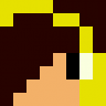 TheJeffRay