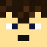 EpicWarrior14