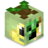 creeperdude8