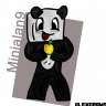 Minialan