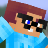 TS_Legacy
