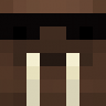 monkeyl9
