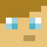 Muffinman278