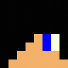 TheMegaTony