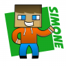 SimonePlays