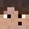 Beleugs