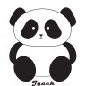 Jyack
