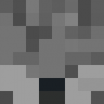 KCHX11
