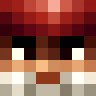 SamBicker