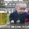 LOLURFACEMC