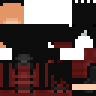 Batknight___1