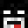 FlareKnights