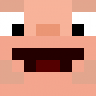 FatGreasyGuy