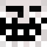 Prodigy_Crafter