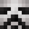 Mannerlax