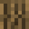 Bloodwolf2135