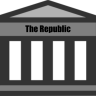 RepublicUS