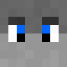 Guldkakan123
