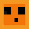 Zingy