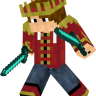 dave10864