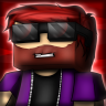 DatCuppaJoe