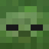 FrozenDirtGUy
