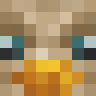 baldeagle72