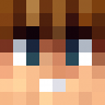 123BlurBrickMCSG