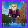 ItsLythronax