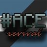 AceRevival