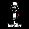Vader