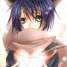 Neko1399