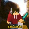 Skillz