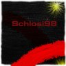 Schlosi