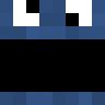 hurt_1030