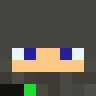 henrique_wob