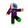 joeycastrolikesminecaft