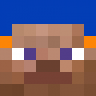 Timmie321
