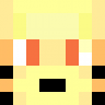 Nine_TailedSage