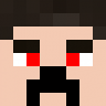 SmallDeadGuy