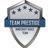 TeamPrestige