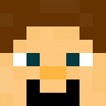 Diamond_Creeper189