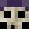 Horseyboy