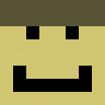 MJYOLOMaster2001