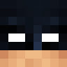 Calvinator22