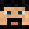jack1342