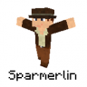 sparmerlin
