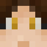 Matty1