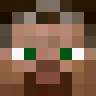 Lone_Cow