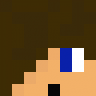 IM_A_FRIKIN_TACO